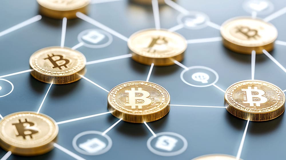Bitcoin_connection