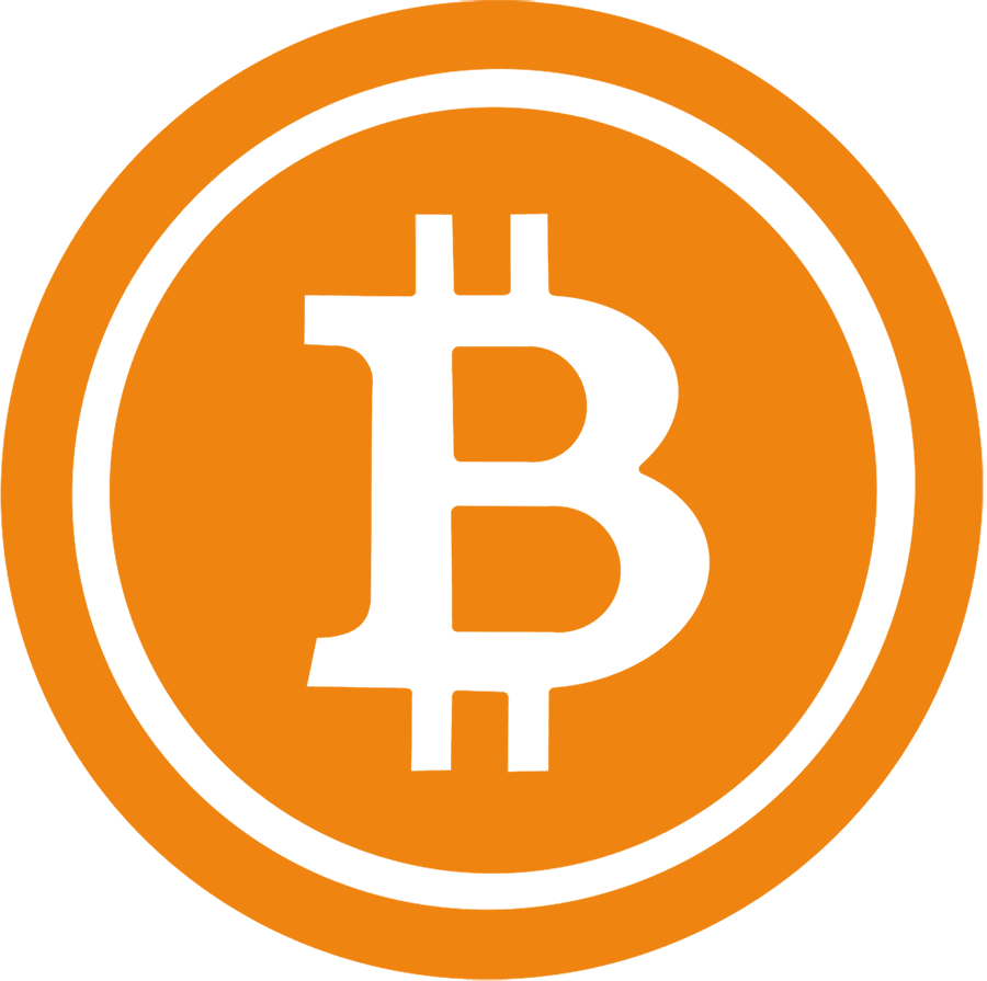 bitcoin-symbol