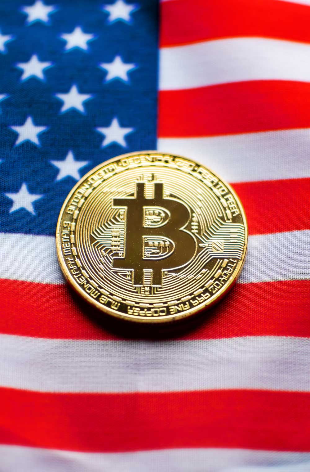 america-bitcoin