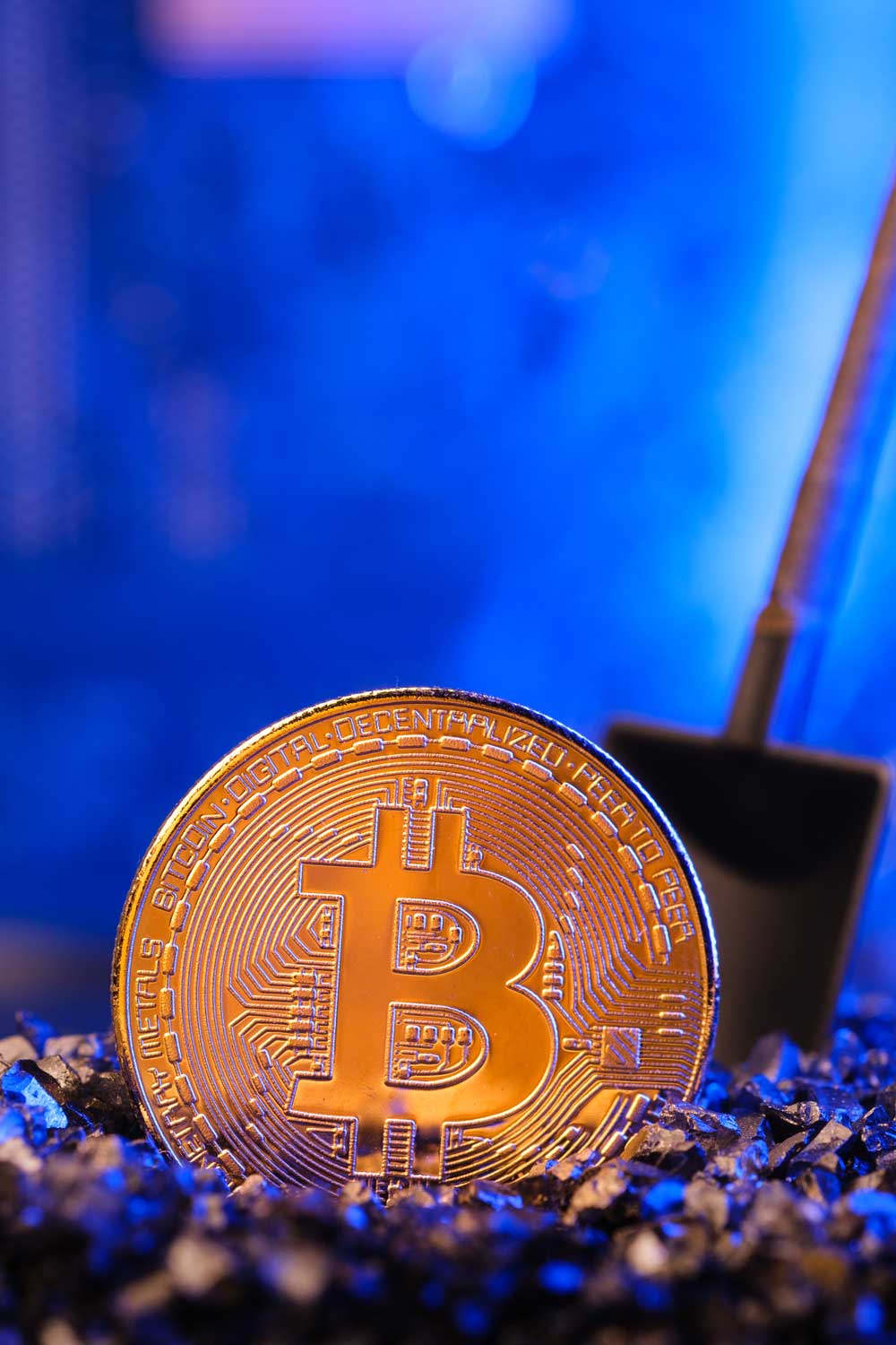 mining-bitcoin
