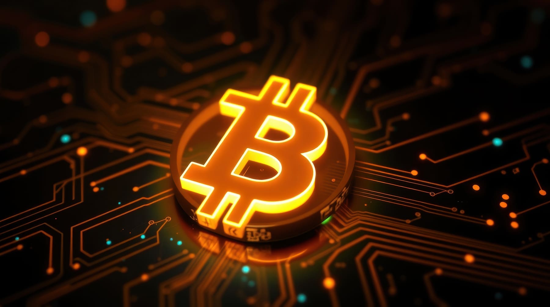 Bitcoin vs. Crypto: There’s Only One Original
