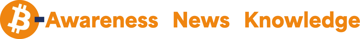 B-Awareness News Knowledge web