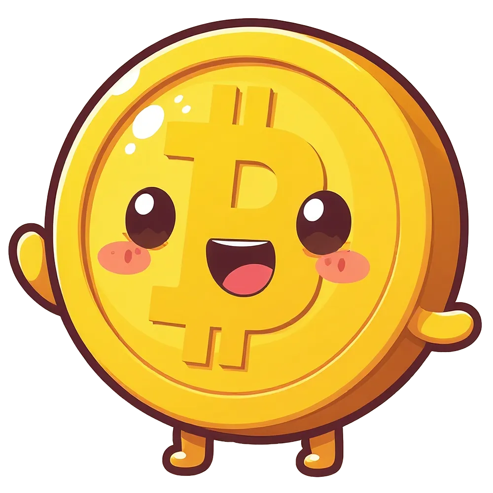 Bitcoin Kids