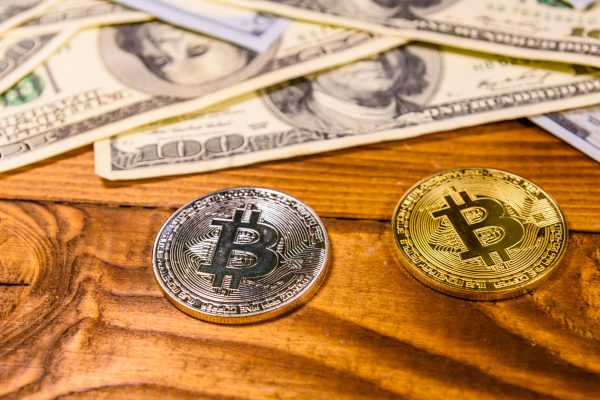 The Epstein Smokescreen: Why Bitcoin Terrifies Big Banks