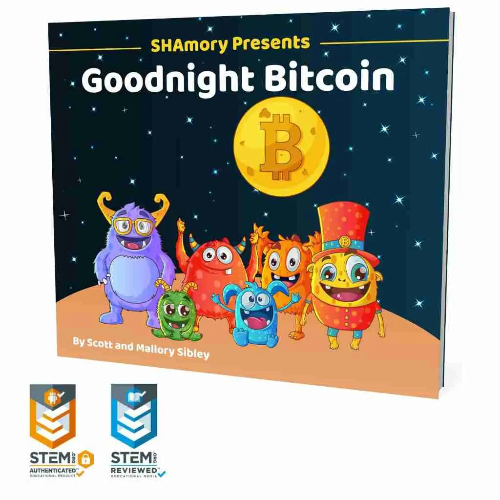 Goodnight-Bitcoin-1024-x-1024-Product-Image