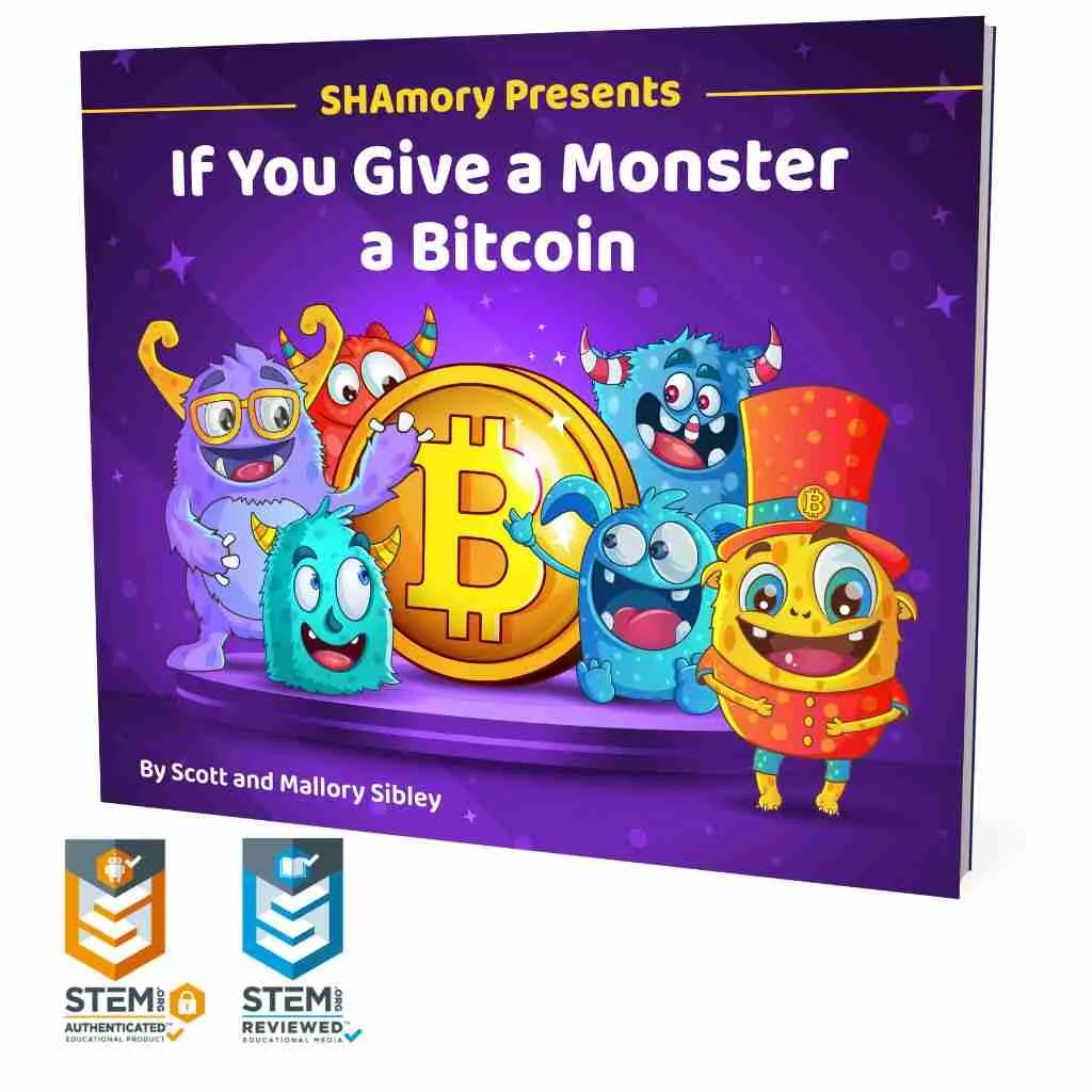 If-You-Give-a-Monster-a-Bitcoin-1024-x-1024-Product-Image